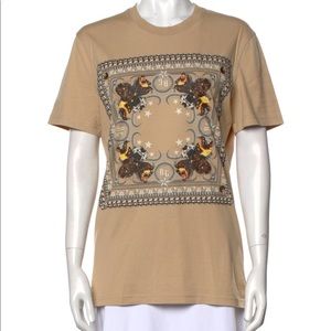 Givenchy T-shirt - Collector’s Item